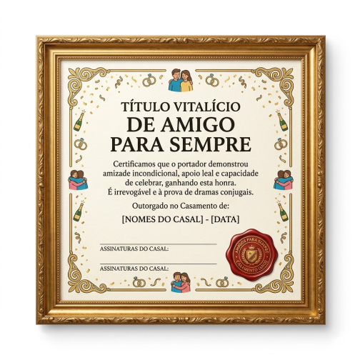 Presente 3