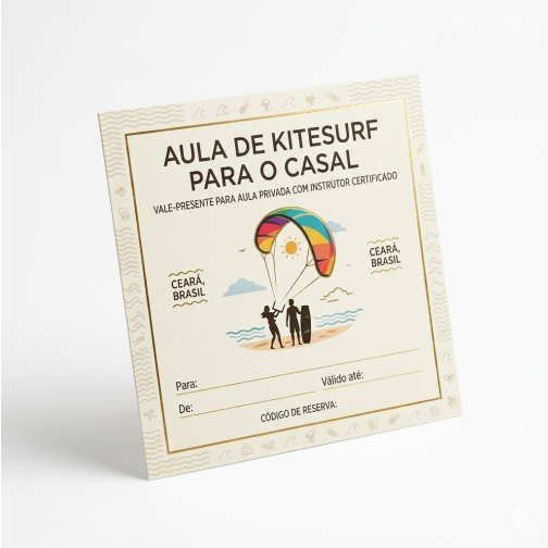 Presente 2