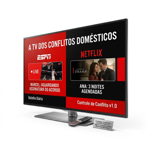 Presente 2